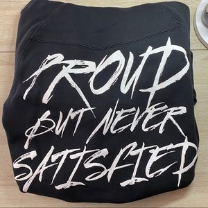 Alphalete Sweatshirt